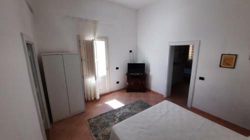 Apartamento Nonna Lella