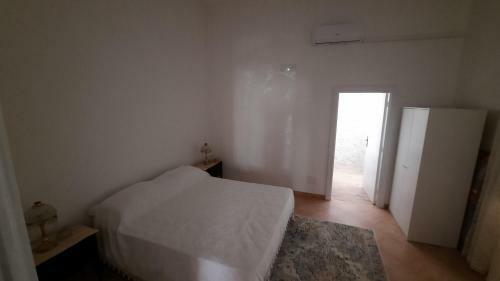 Apartamento Nonna Lella