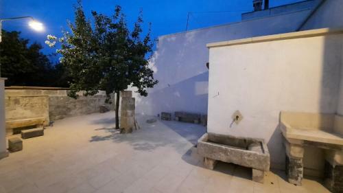 Apartamento Nonna Lella