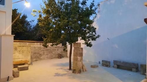 Apartamento Nonna Lella