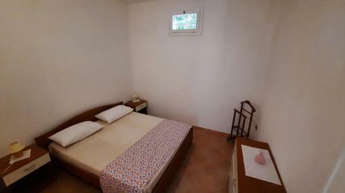 Apartamento Nonna Lella