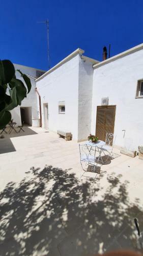 Apartamento Nonna Lella