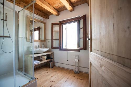 Bed & Breakfast Regina Nel Cuore Del Veneto