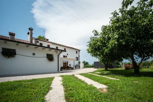 Bed & Breakfast Regina Nel Cuore Del Veneto