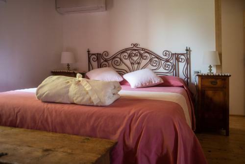 Bed & Breakfast Regina Nel Cuore Del Veneto