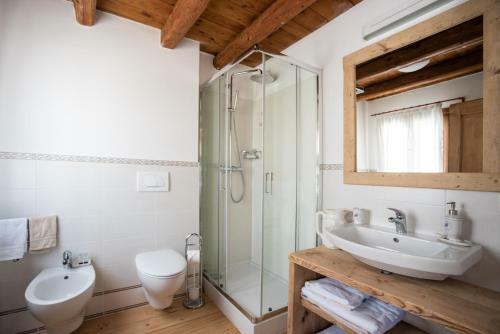 Bed & Breakfast Regina Nel Cuore Del Veneto