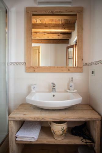 Bed & Breakfast Regina Nel Cuore Del Veneto