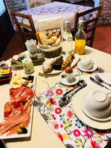 Bed & Breakfast Regina Nel Cuore Del Veneto