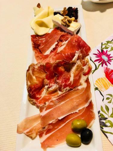 Bed & Breakfast Regina Nel Cuore Del Veneto