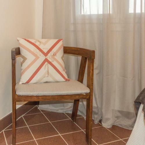 Apartamento Palazzo Spada