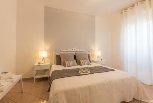 Apartamento Palazzo Spada
