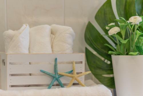 Apartamento Palazzo Spada