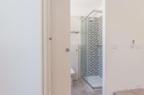 Apartamento Palazzo Spada