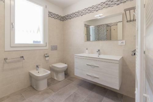 Apartamento Palazzo Spada