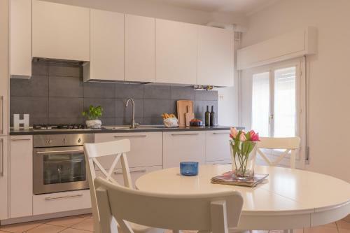 Apartamento Palazzo Spada