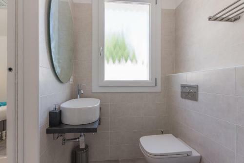 Apartamento Palazzo Spada