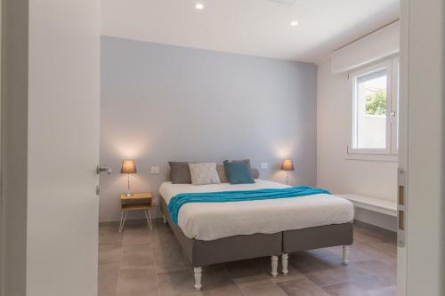 Apartamento Palazzo Spada