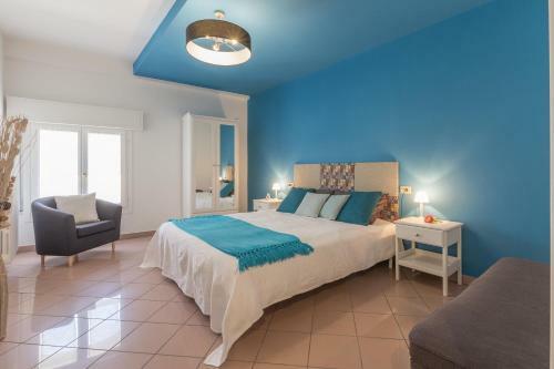 Apartamento Palazzo Spada