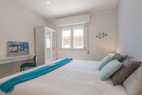 Apartamento Palazzo Spada