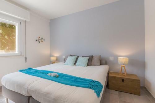 Apartamento Palazzo Spada