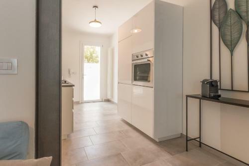 Apartamento Palazzo Spada