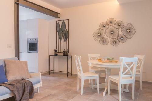 Apartamento Palazzo Spada
