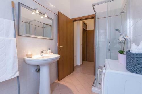 Apartamento Palazzo Spada