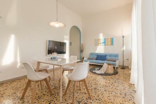 Apartamento Palazzo Spada