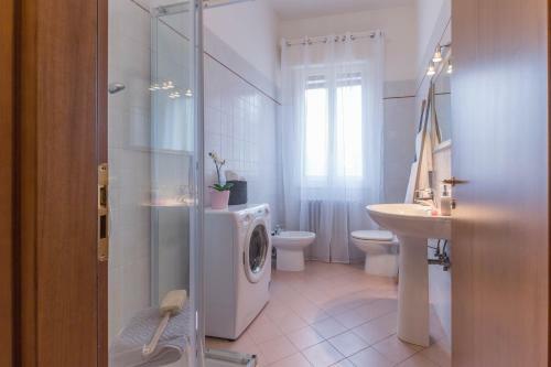 Apartamento Palazzo Spada