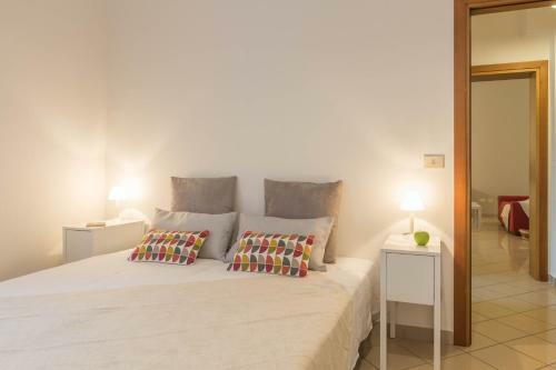 Apartamento Palazzo Spada