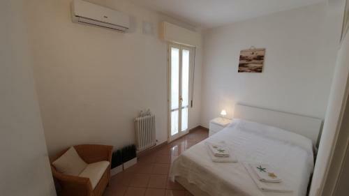 Apartamento Palazzo Spada