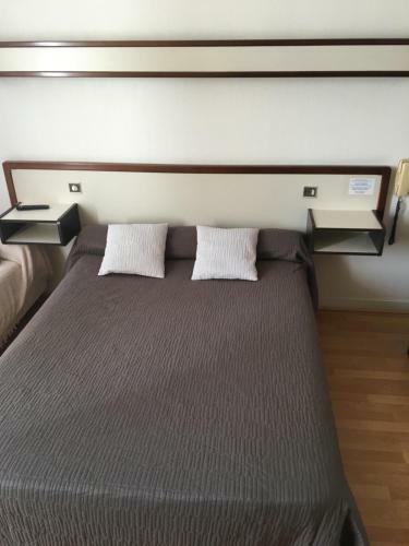 Hotel Thermalia