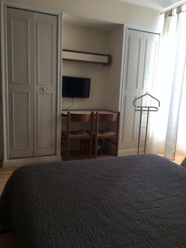 Hotel Thermalia