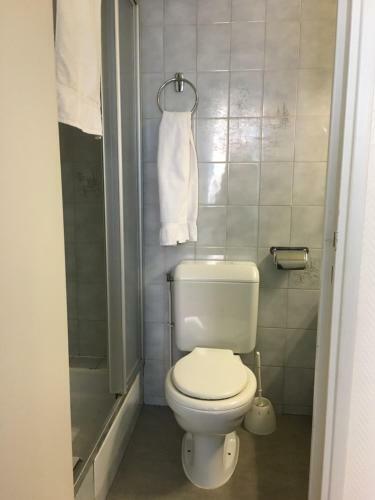 Hotel Thermalia