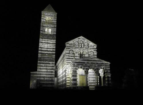 La Casa Del Viaggiatore