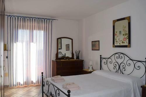 La Casa Del Viaggiatore