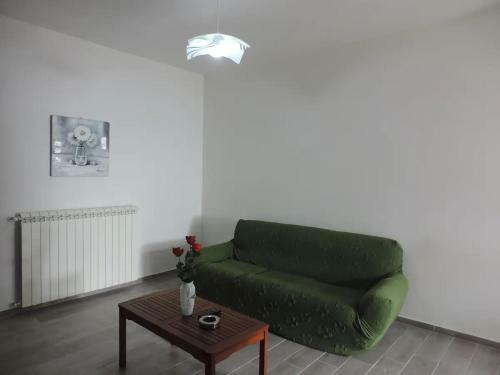 Apartamento Appartamento Il Panorama