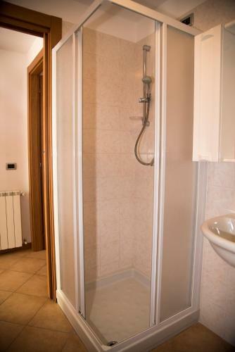 Apartamento Casa Quater Pis
