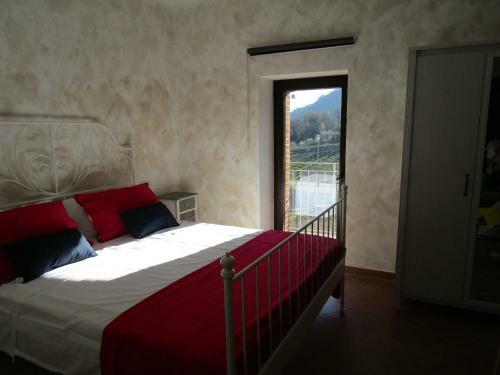 Bed & Breakfast Alla Contrada Degli Asinelli