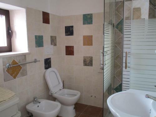 Bed & Breakfast Alla Contrada Degli Asinelli