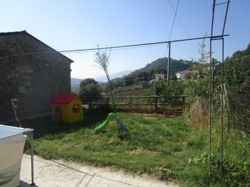 Bed & Breakfast Alla Contrada Degli Asinelli