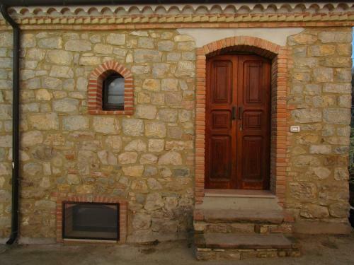Bed & Breakfast Alla Contrada Degli Asinelli