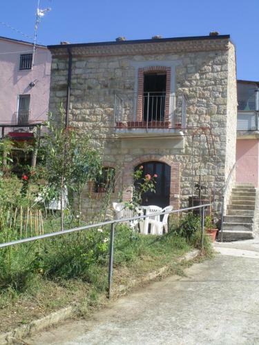 Bed & Breakfast Alla Contrada Degli Asinelli