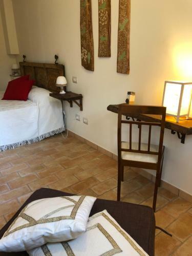 Il Borgo Delle Stelle