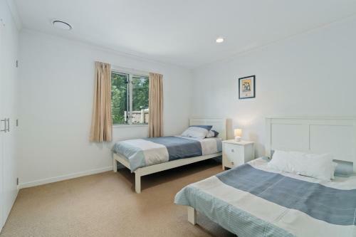 Views On Koru - Wanaka Holiday Home