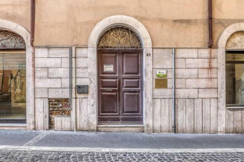 Tourist Apartment Civitavecchia