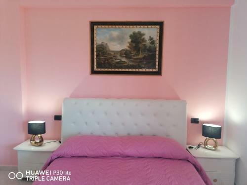 B&byanet's Beautiful House