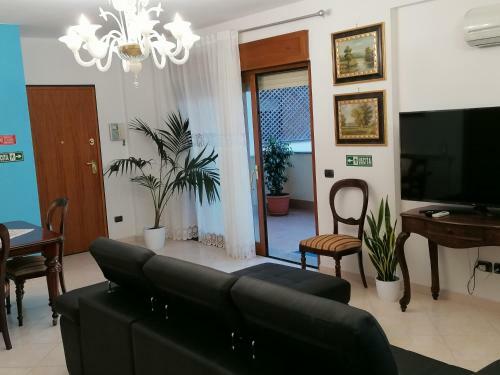 B&byanet's Beautiful House