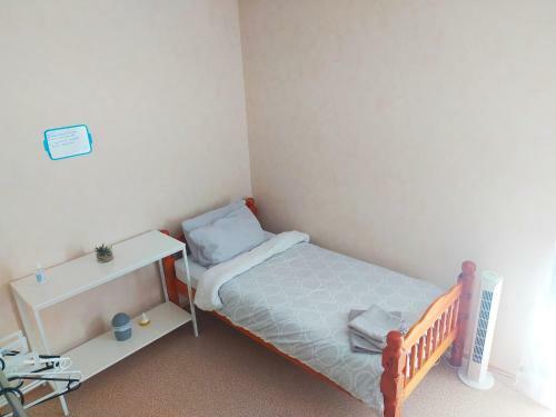 Chambre Priv�e 2 Pas Du Lac