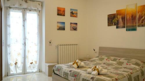 Hostal La Lanterna Sul Com�